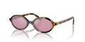 Miu Miu MU 04ZSF  Sunglasses