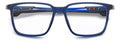 Carrera 4415 Eyeglasses