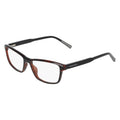 Nike N8199 Eyeglasses