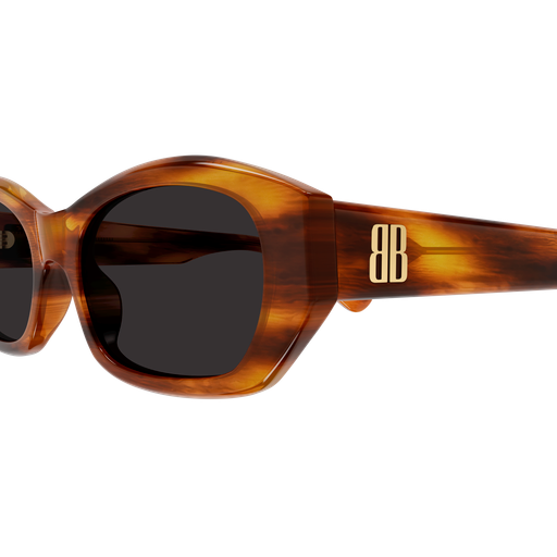 Balenciaga BB0476S Sunglasses
