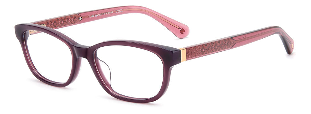 Kate Spade KS BRISBANE 2 Eyeglasses