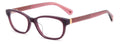 Kate Spade KS BRISBANE 2 Eyeglasses