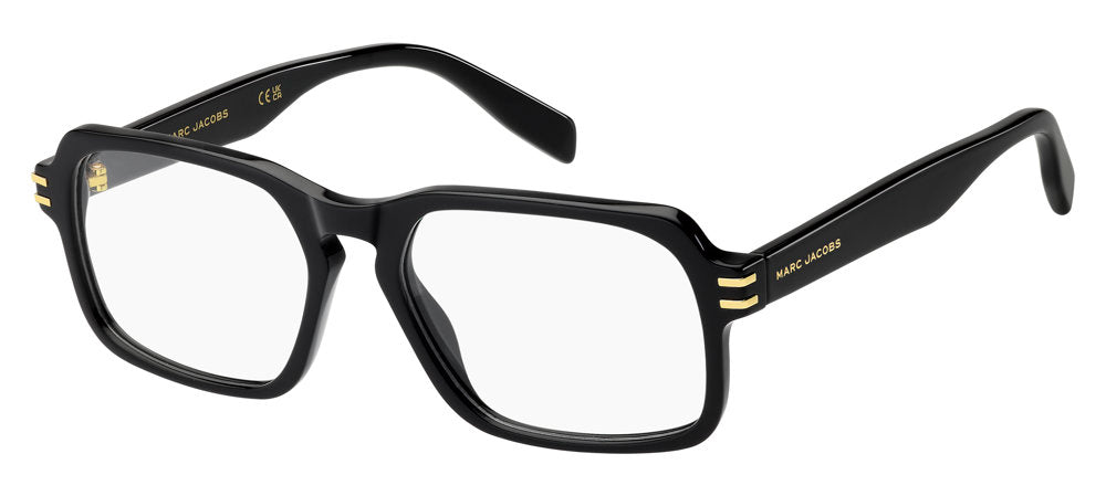 Marc Jacobs MARC 911 Eyeglasses