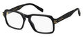 Marc Jacobs MARC 911 Eyeglasses
