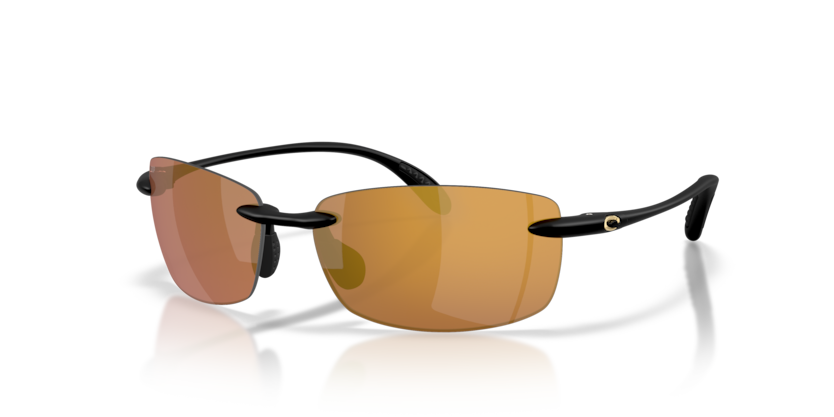 Costa Del Mar 6S9071 Ballast Sunglasses