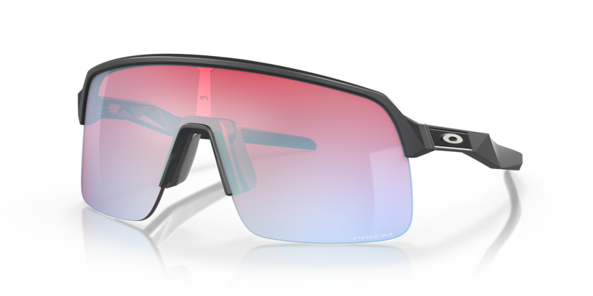 Oakley OO9463 Sutro Lite Sunglasses