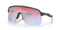 Oakley OO9463 Sutro Lite Sunglasses