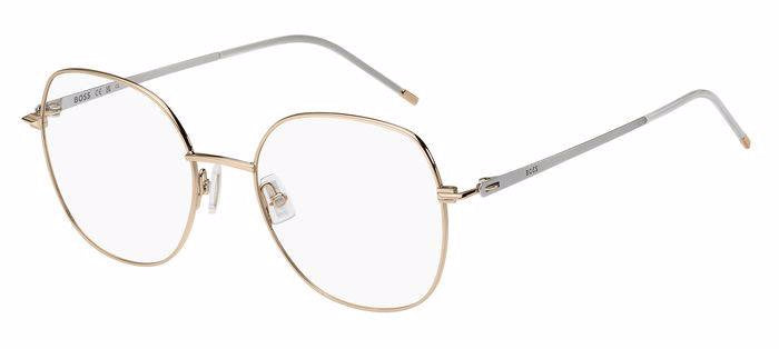 Hugo Boss BOSS 1529 Eyeglasses