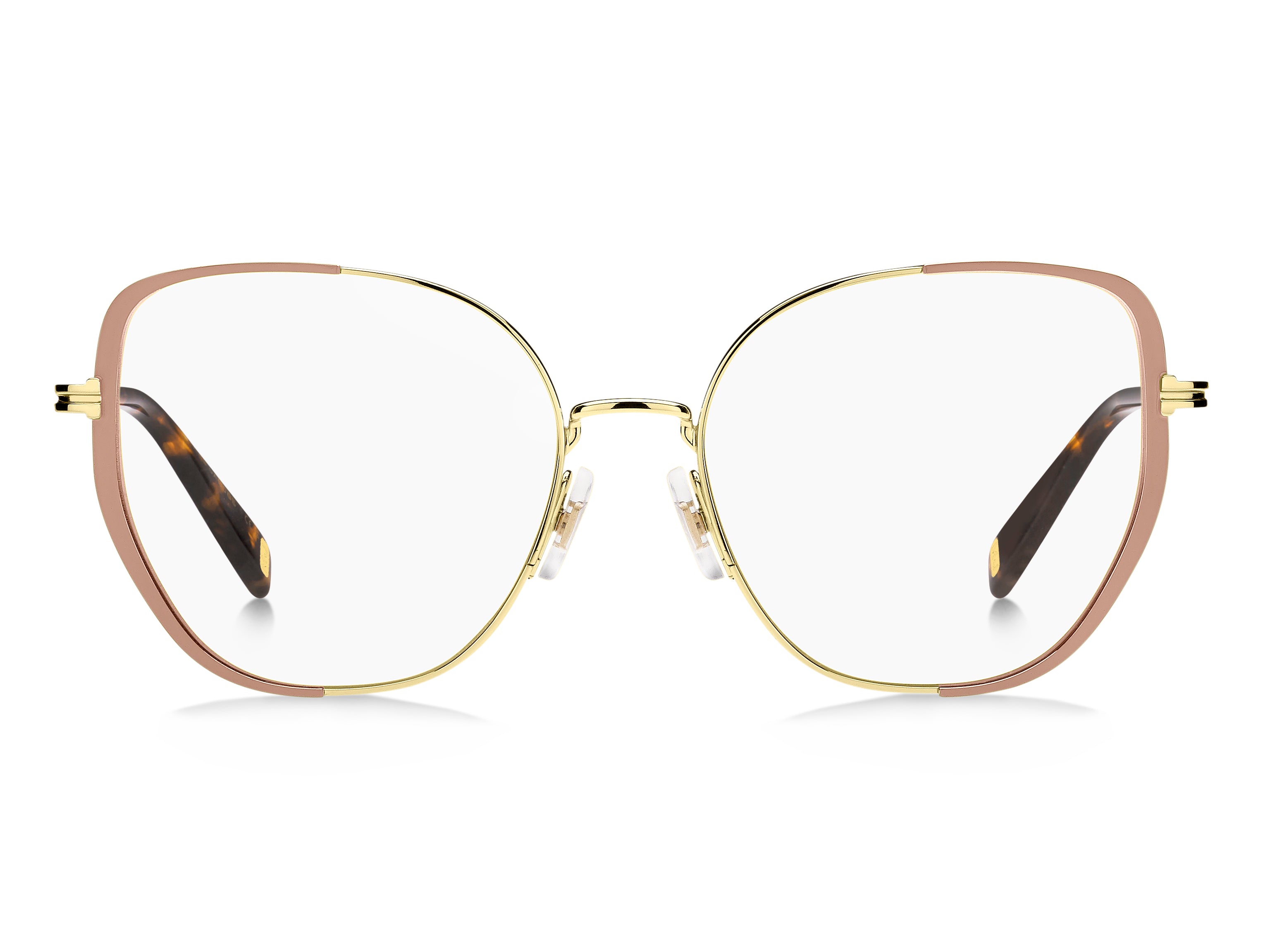 Marc Jacobs Mj 1103 Eyeglasses