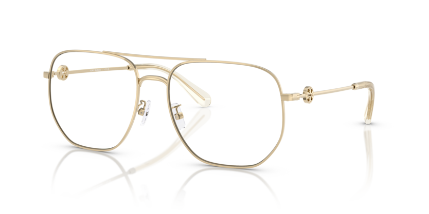 Tory Burch TY1090  Eyeglasses