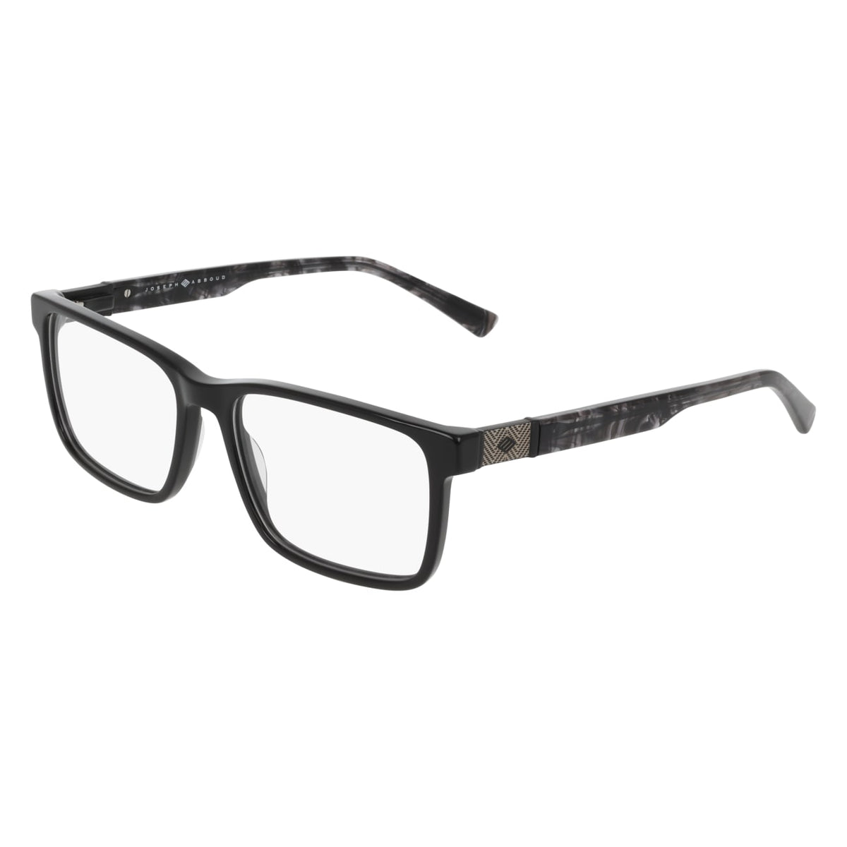 Joseph Abboud JA4125 Eyeglasses