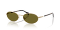 Emporio Armani EA2175  Sunglasses