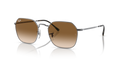 Ray-Ban RB3694 Jim Sunglasses