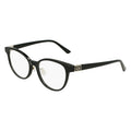 Cole Haan CH2002 Eyeglasses