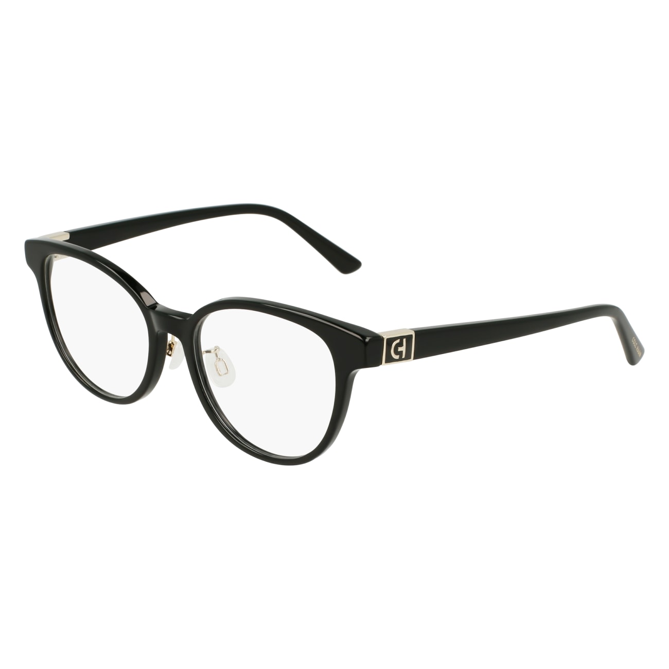 Cole Haan CH2002 Eyeglasses