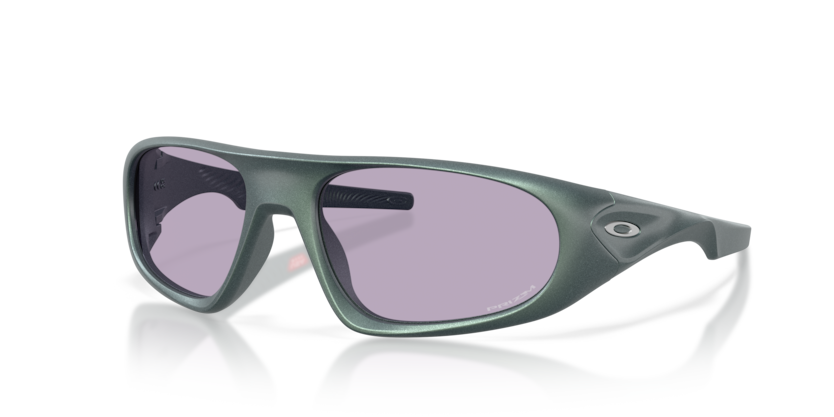 Oakley OO9528 Neoforma Sunglasses