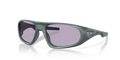 Oakley OO9528 Neoforma Sunglasses