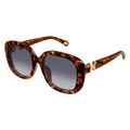 Chloé CH0303SK Sunglasses