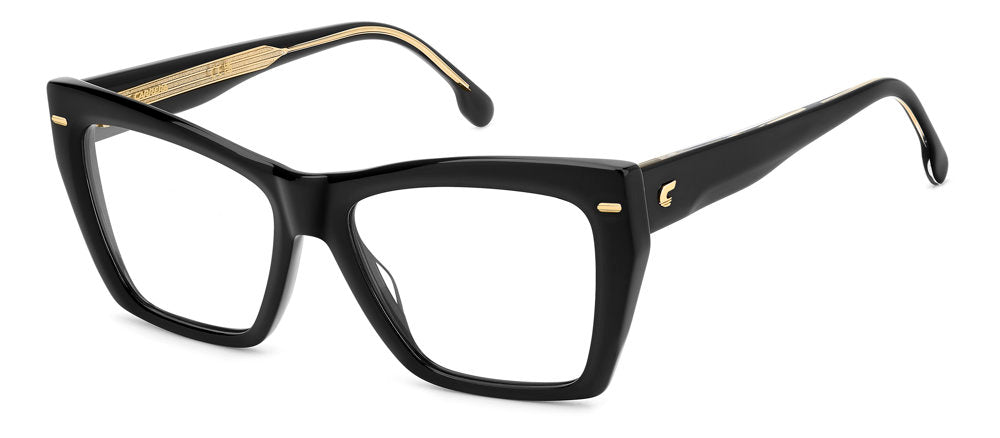 Carrera CARRERA 3064 Eyeglasses