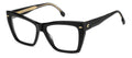 Carrera CARRERA 3064 Eyeglasses