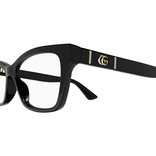 Gucci GG0634O Eyeglasses