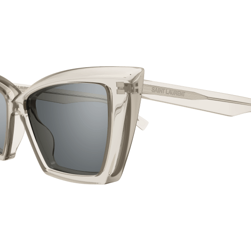 Saint Laurent SL 657 Sunglasses