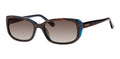 Liz Claiborne L 591/S Sunglasses