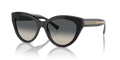 Tiffany TF4220  Sunglasses