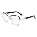 Flexon SF2223 Eyeglasses