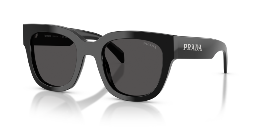 Prada PR C04S  Sunglasses