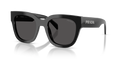 Prada PR C04S  Sunglasses