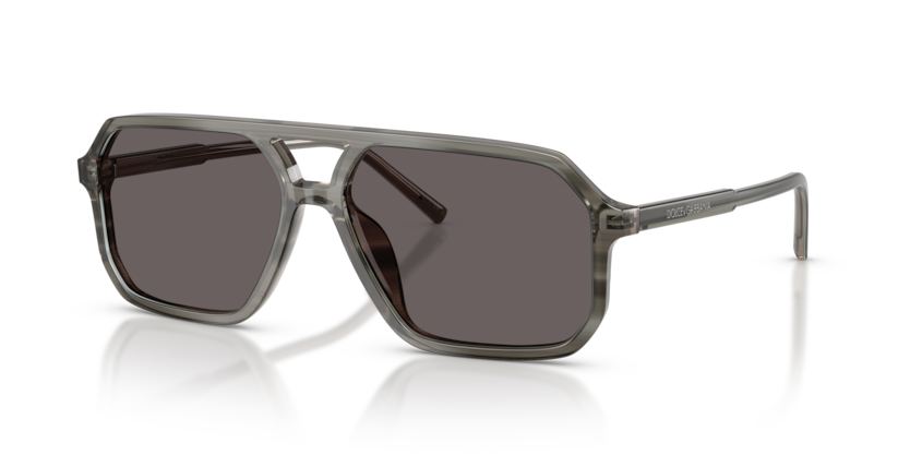 Dolce & Gabbana DG4541  Sunglasses