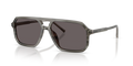 Dolce & Gabbana DG4541  Sunglasses