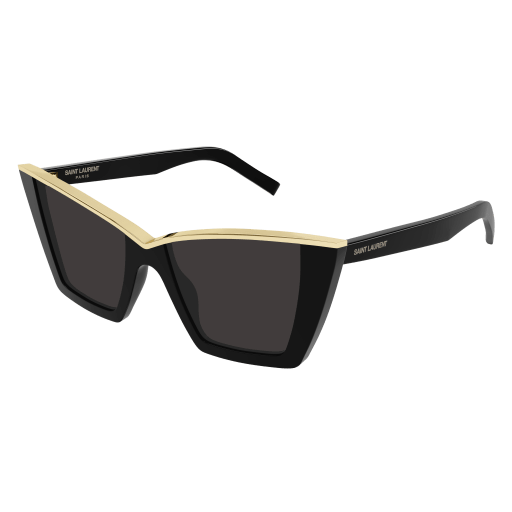 Saint Laurent SL 570 Sunglasses
