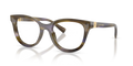 Dolce & Gabbana DG3437  Eyeglasses