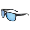Spyder SP6060 Sunglasses
