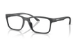 Arnette AN7276U Derail Eyeglasses