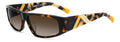 Missoni Mis 0194/s Sunglasses