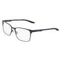 Nike NIKE 8142 Eyeglasses