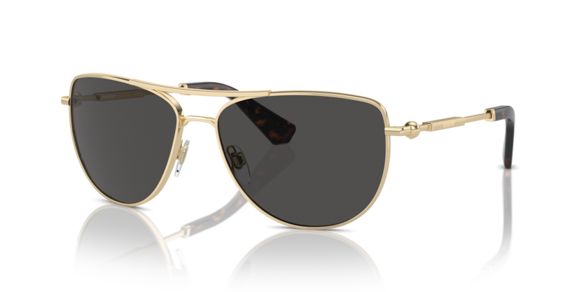 Burberry BE3149  Sunglasses
