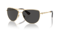 Burberry BE3149  Sunglasses