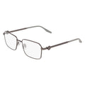 Converse CV1039 Eyeglasses