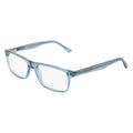 Lenton And Rusby LR4029 Eyeglasses