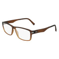 Zeiss ZS20002 Eyeglasses