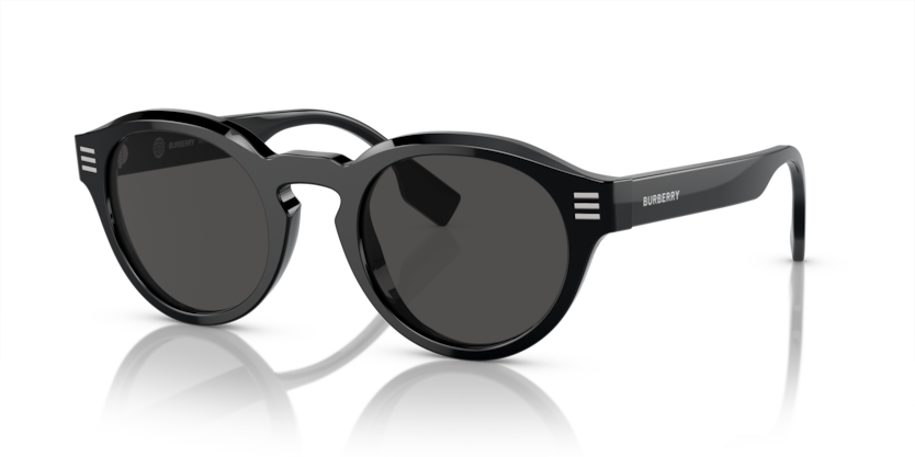Burberry BE4404  Sunglasses
