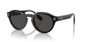 Burberry BE4404  Sunglasses