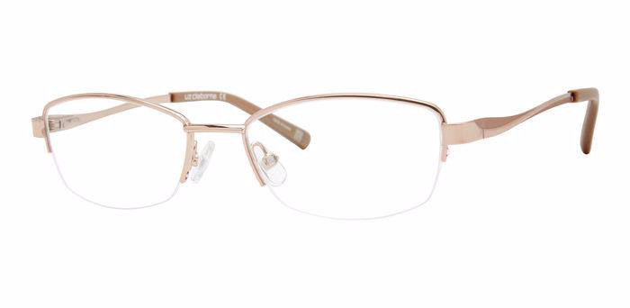 Liz Claiborne L 460 Eyeglasses