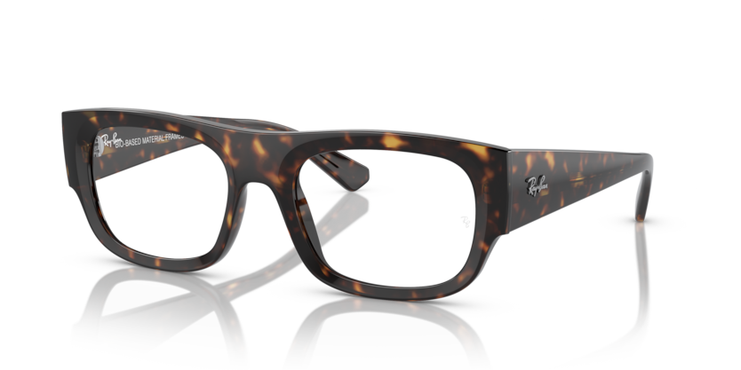 Ray-Ban Vista RX7218 Kristin Eyeglasses