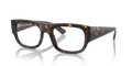 Ray-Ban Vista RX7218 Kristin Eyeglasses