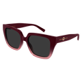 Gucci GG2102S Sunglasses